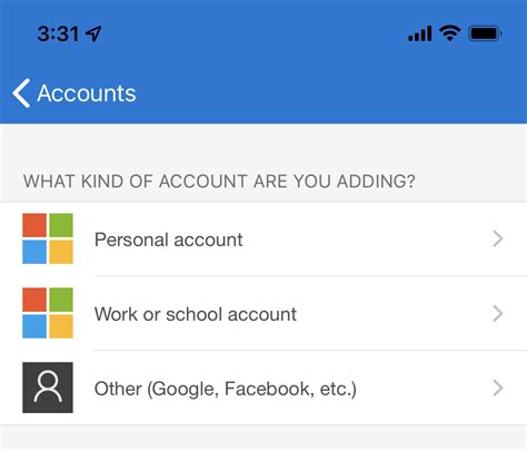 andhra 365 login app|Authenticator login .